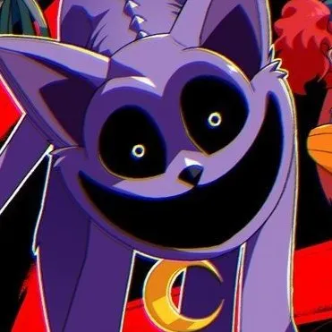 comment user avatar