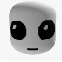 creator 💫Y!PP!3<3✨'s avatar