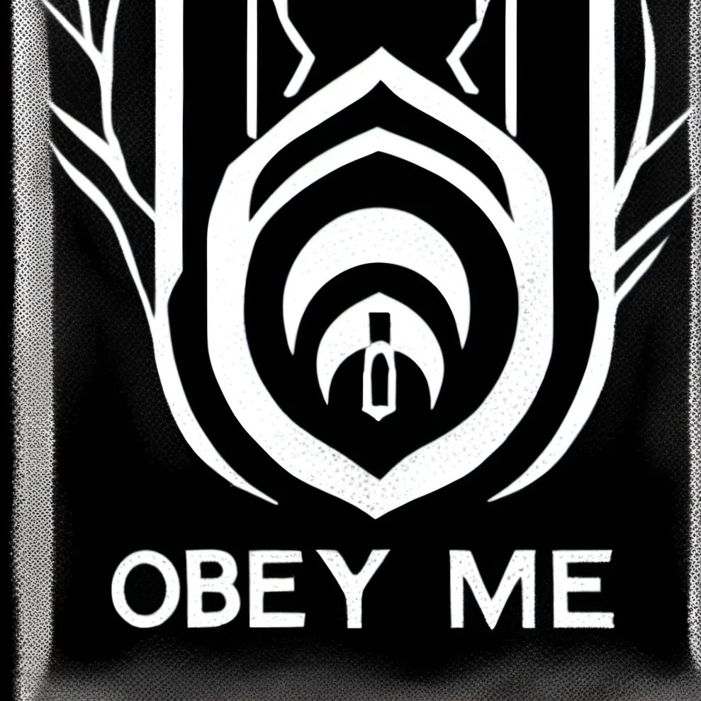 chat with ai character: Obey me brothers