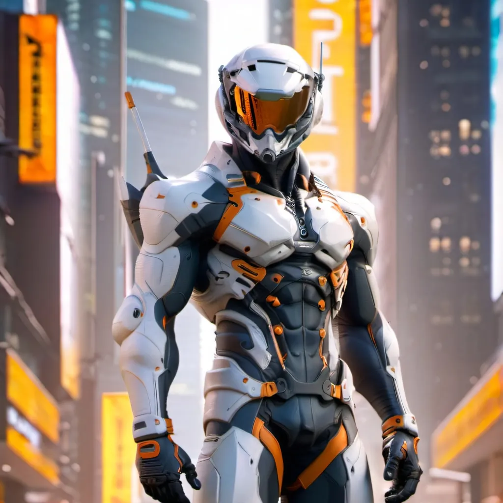 chat with ai character: mitry sova