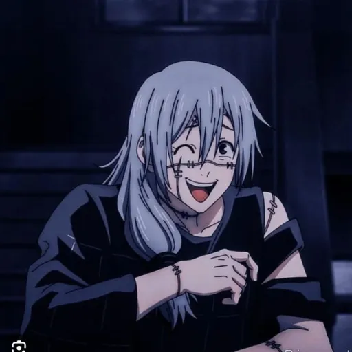 creator anime 101's avatar