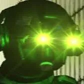 creator case the cloaker's avatar
