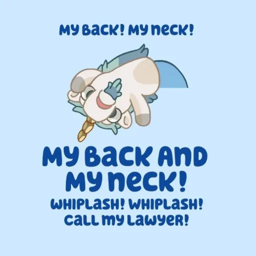creator Unicorse's avatar