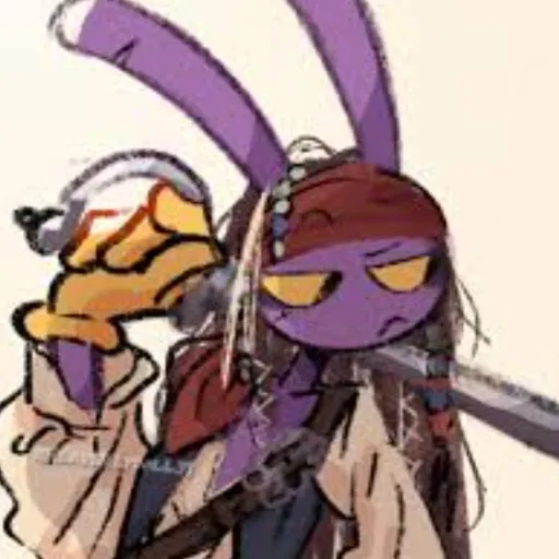 creator Jax_theJerk's avatar