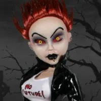 talkie's author avatar