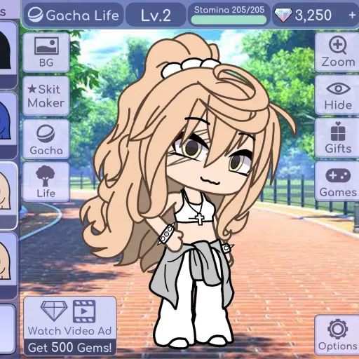 talkie's author avatar