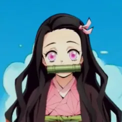 creator Akaridemon's avatar