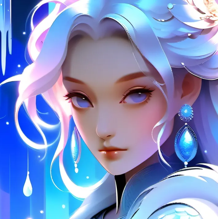 chat with ai character: Demon slayer 
