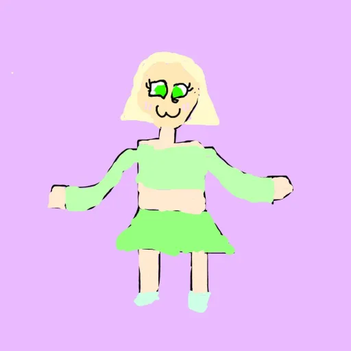 creator sunny and stormy's avatar