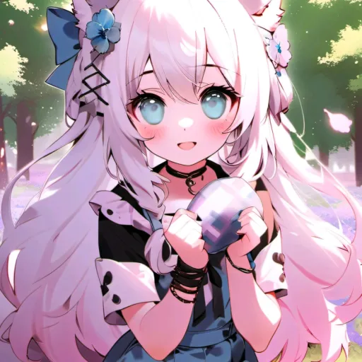 creator Alexander Brooke's avatar