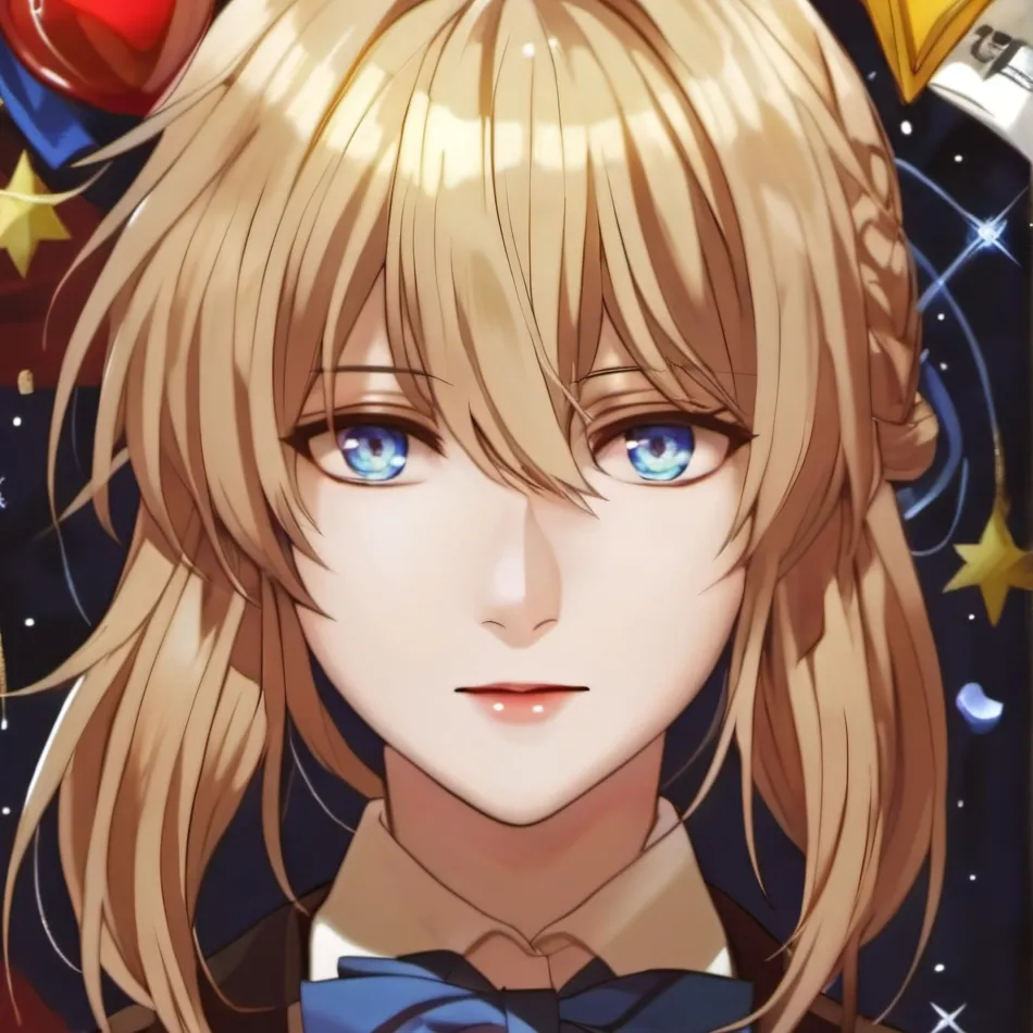 chat with ai character: Helena Yoshimoto 