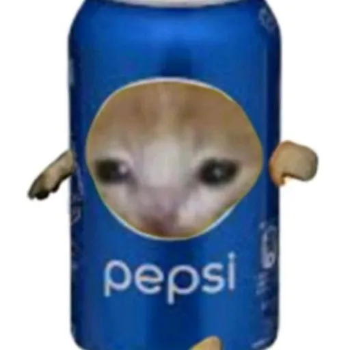 creator Memer2000YT's avatar