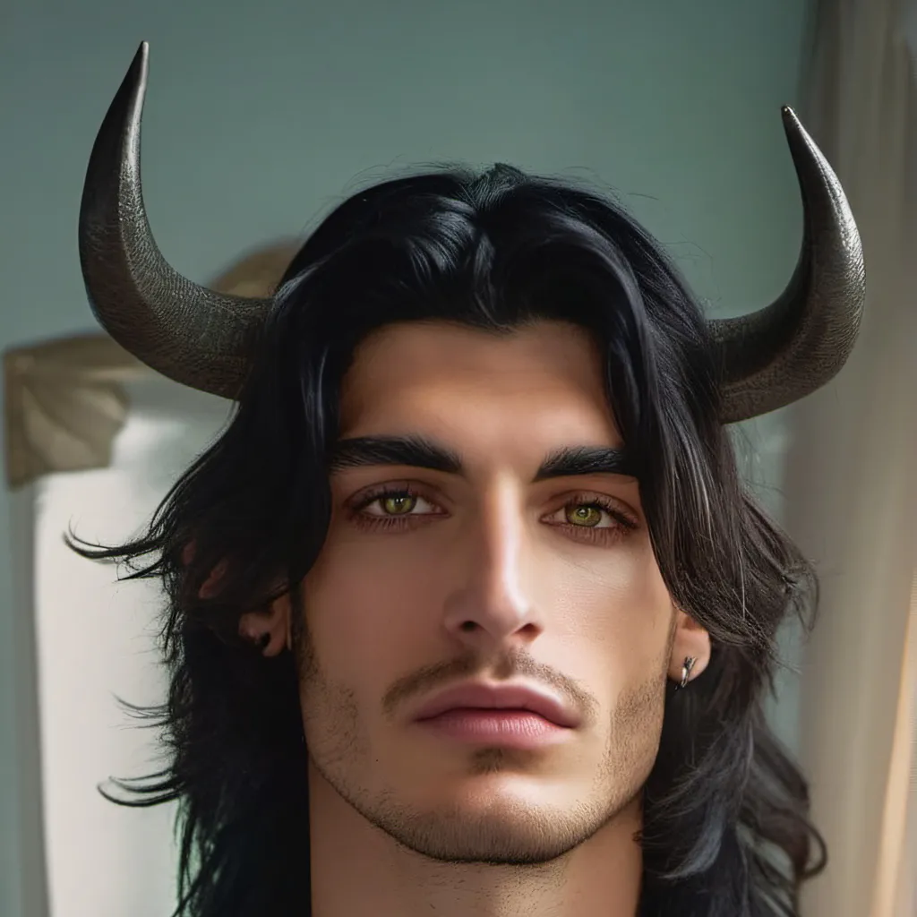 chat with ai character: Maxim