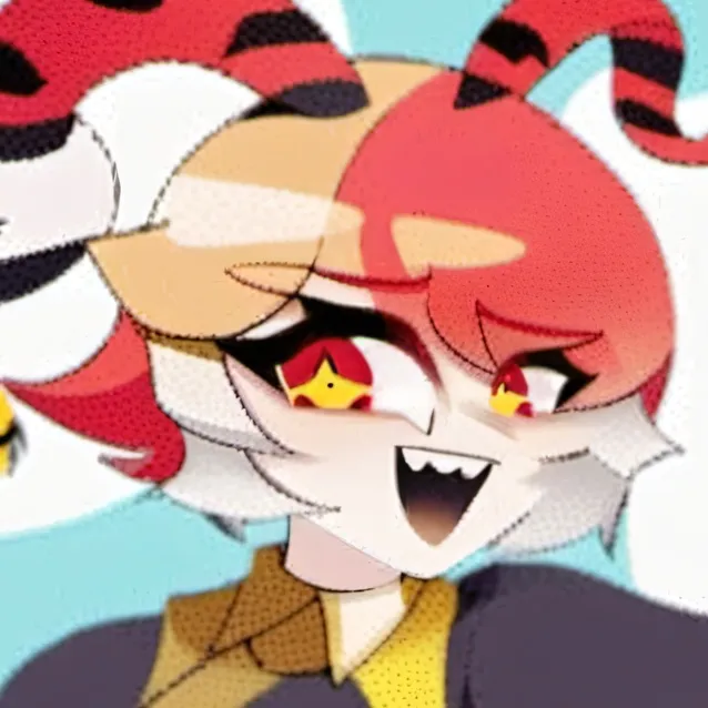 chat with ai character: bee