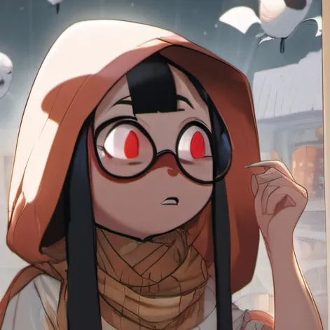 chat with ai character: Dylan