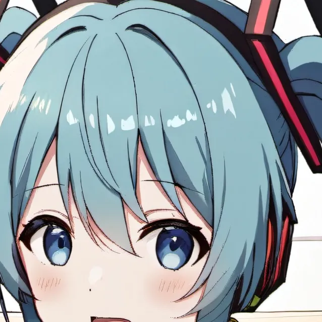 chat with ai character: Gilbert