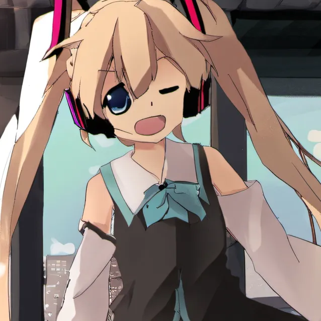 chat with ai character: uth