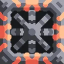 creator Ash Cobalt's avatar