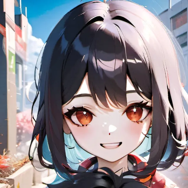 chat with ai character: jack