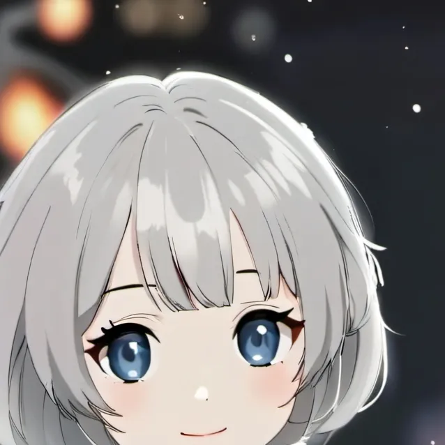 chat with ai character: bella