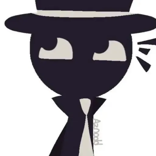 creator I know somebo's avatar