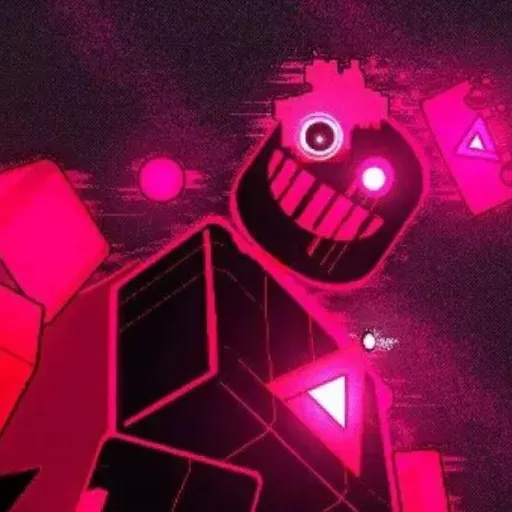 creator I know someb's avatar