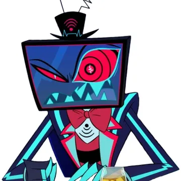creator Vox_Hh_lover's avatar