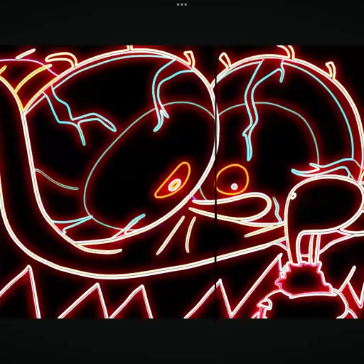 creator Vocoded Spongebob's avatar