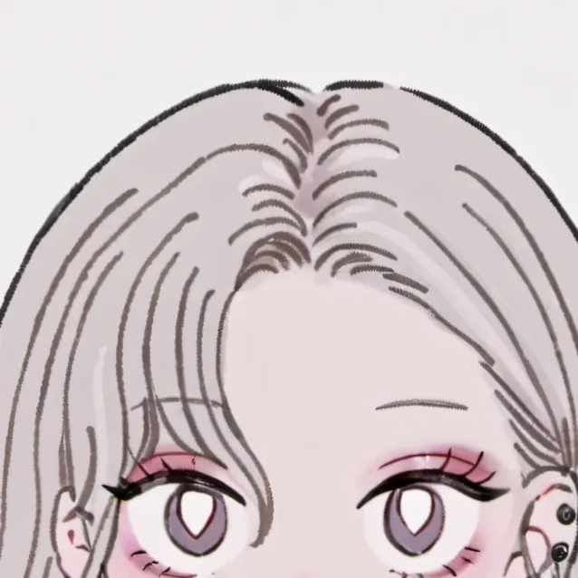 chat with ai character: Genya