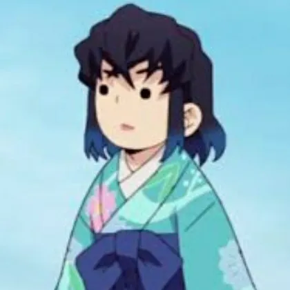 creator hi im kitty's avatar