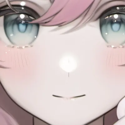 chat with ai character: Teardrop