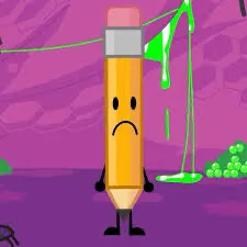 creator 🪐Pencil! 🪐's avatar