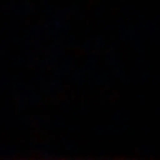 creator Tikki_spots's avatar