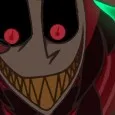 creator SemiticHule's avatar