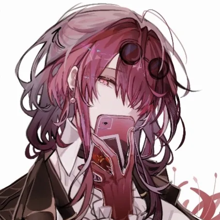 talkie's author avatar