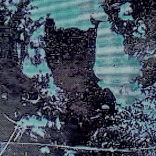 creator 6_sky_9's avatar