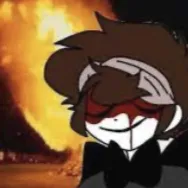 creator CC AFTON!!!!'s avatar