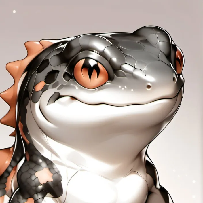 chat with ai character: Kaelith