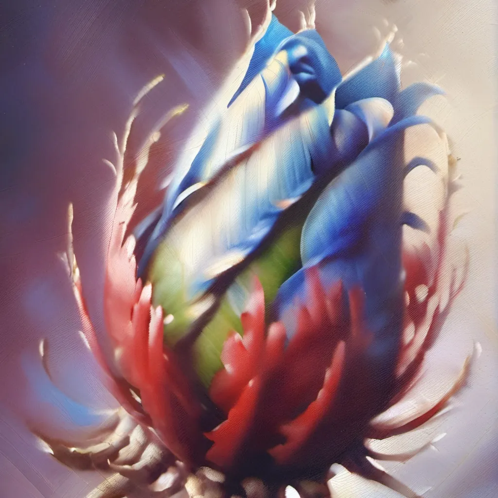 chat with ai character: Dragon Pod