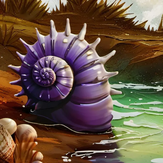 chat with ai character: Ymir