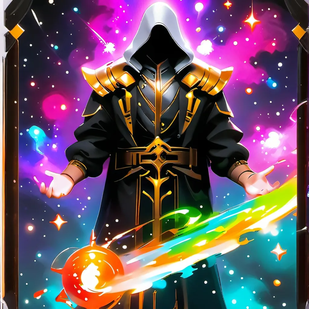 chat with ai character: Celtuxs TCG Pack