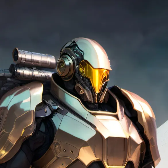 chat with ai character: Nazal