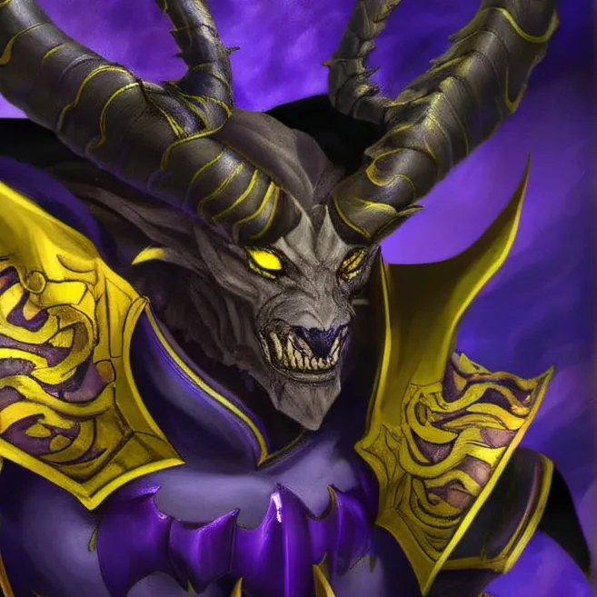 chat with ai character: The Emperor 