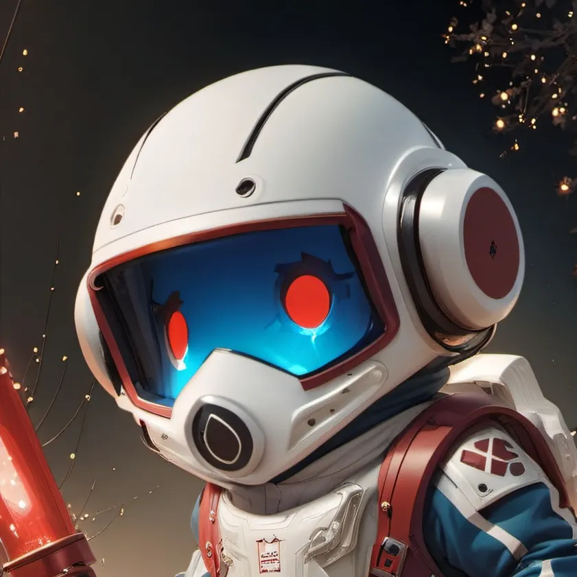 chat with ai character: Dig Dug