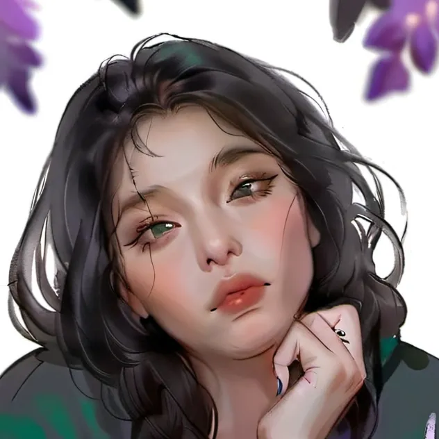 chat with ai character: Xia