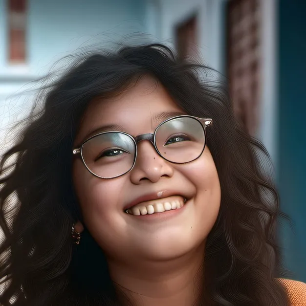 chat with ai character: Whatever