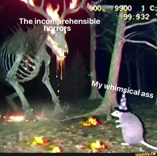 creator Fiends's avatar