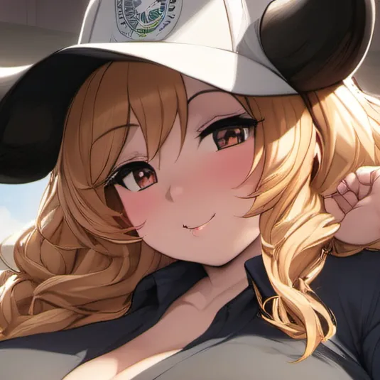 chat with ai character: Angelica