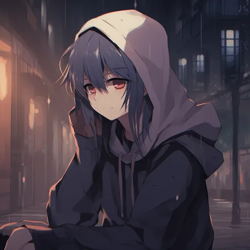 creator Sage|'s avatar