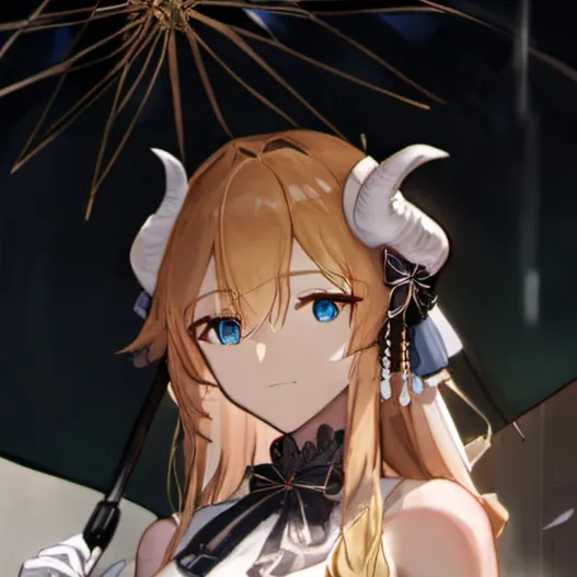 chat with ai character: Mia